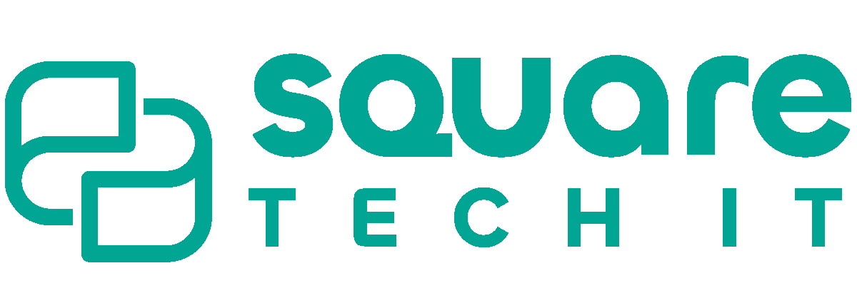 SquareTech IT